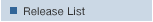 Release List