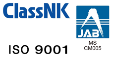 iso9001