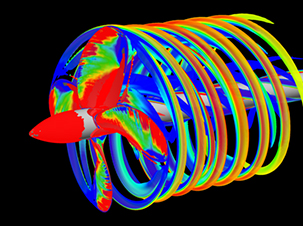 Propeller Design