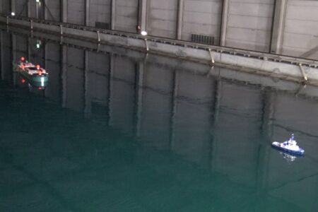 Offshore