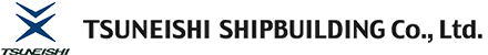 TSUNEISHI SHIPBUILDING CO., LTD.