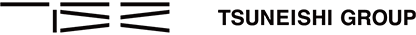 Tsuneishi Group
