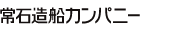 ΑDJpj[