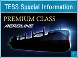 PREMIUM CLASS AEROLINE