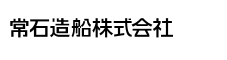 ΑD