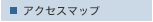 ANZX}bv