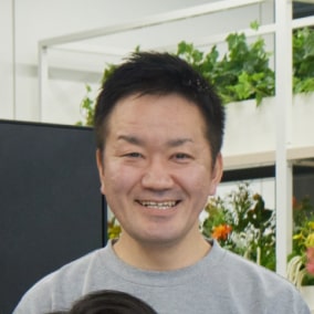 H.Y