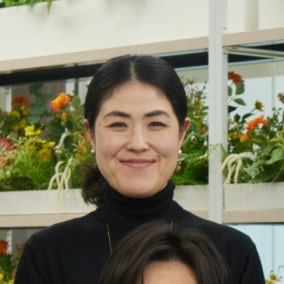 I.A