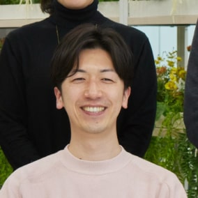 T.N