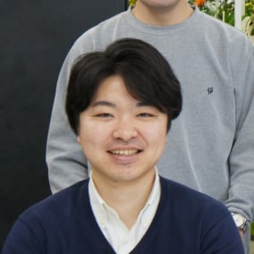 Y.T