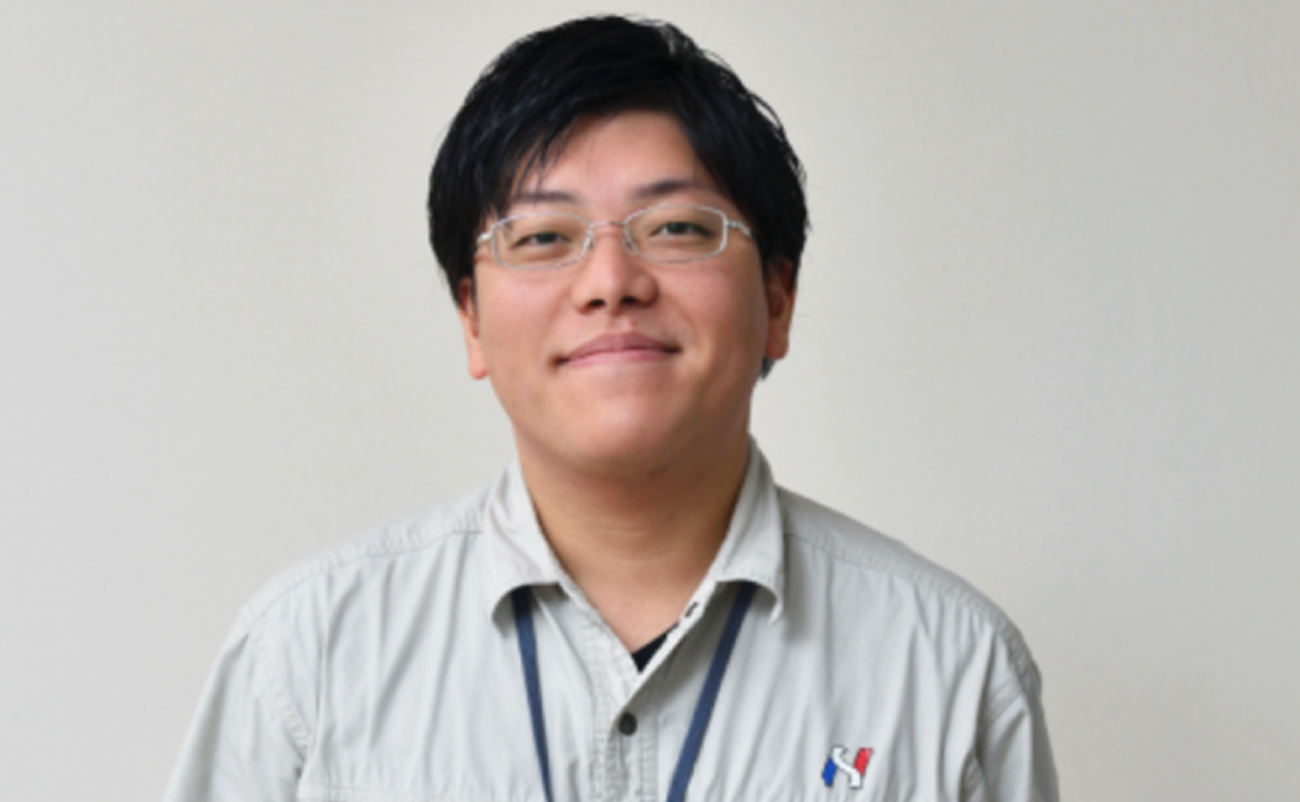 山田 雅之