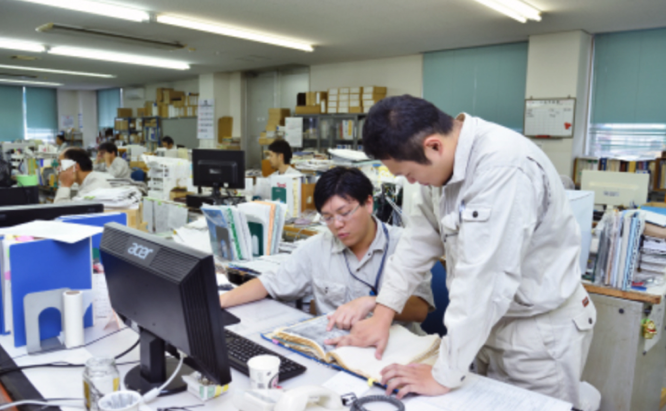 山田 雅之