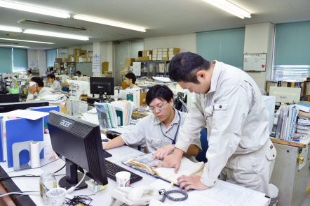 山田 雅之