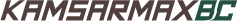 KAMSARMAX KAMSARMAX