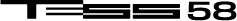 Tess58 Tess58