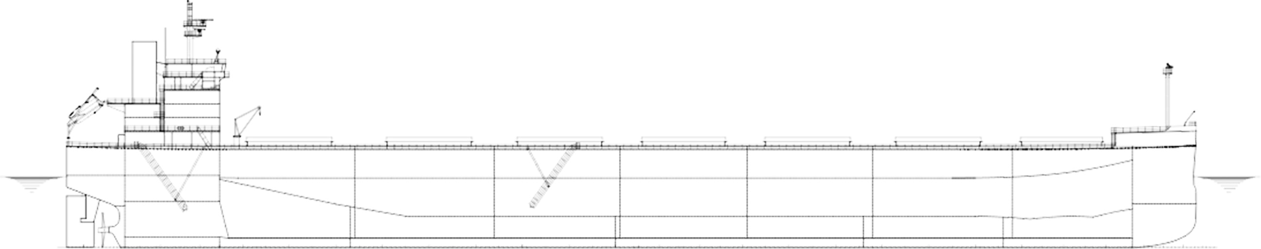 Specifications