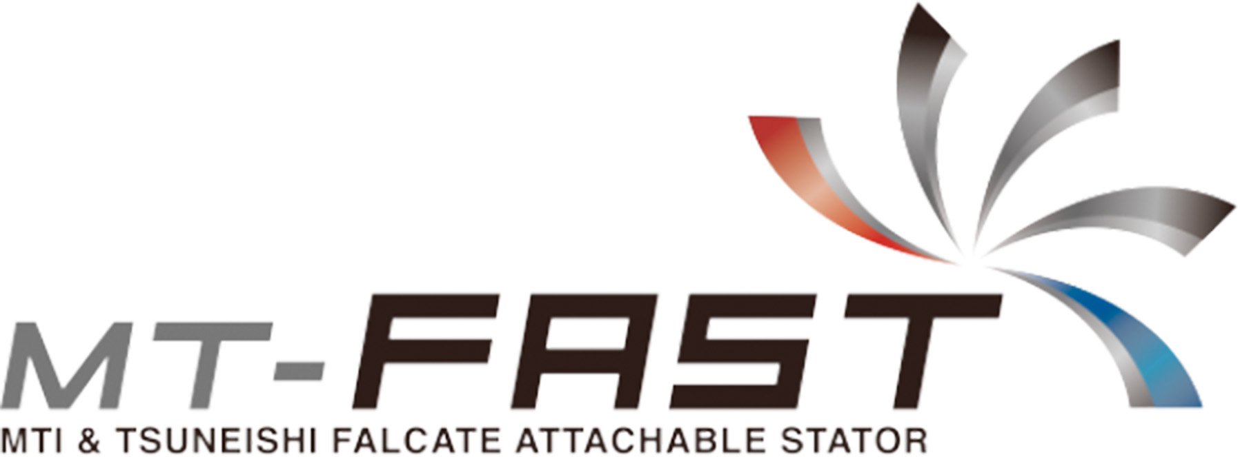 MT-FAST