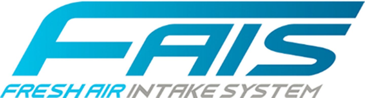FAIS(Fresh Air Intake System、ファイス)