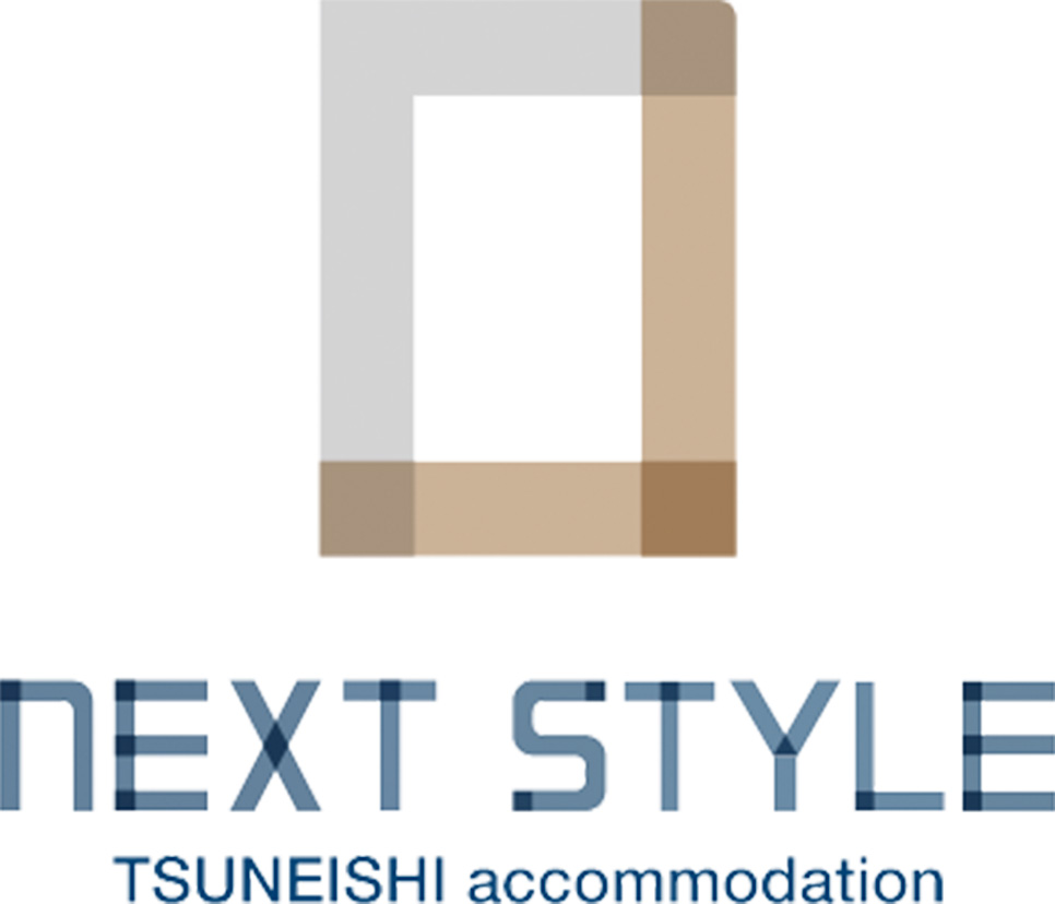 NEXT STYLE