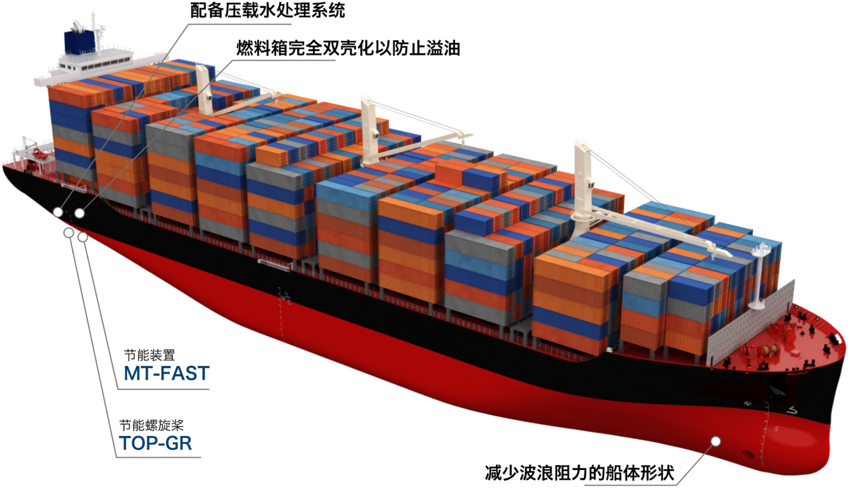 Foil MB2 集合した中隊 Collected Company 集合した中隊/Collected Company》[DTK] 緑R | 日本最大級 MTG