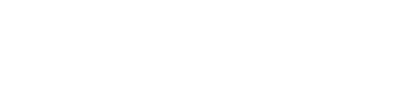 远眺未来　开发走在时代前列的商品