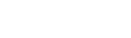可以进入非洲南部几内亚共和国的主要装运港――卡姆萨尔港最大船长的卡尔萨姆型船。