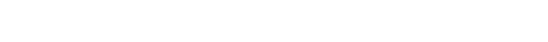 打破常识，满足客户的挑战