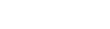 模拟实际海域的船体试验