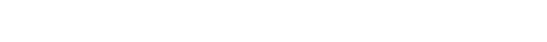 得到全世界船主支持的理由