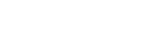 开始开发