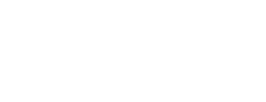 卡尔萨姆型船一号船竣工。