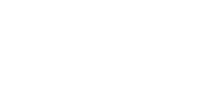 根据新的规定改换船型
