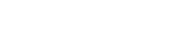 最新型船舶削减二氧化碳排放量
