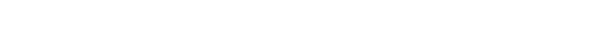 成为业界标准的卡尔萨姆型船