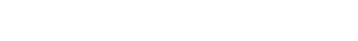 Challenge conventional thinking and aim for total customer satisfaction