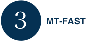 MT-FAST