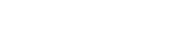 Virtual sea water hull test