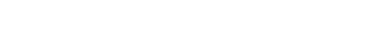 Reason for the support from shipowners all over the world