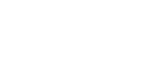 Reduction in CO2 emissions with new model