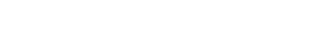 KAMSARMAX – an established industry standard