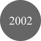 2002