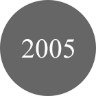 2005