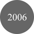 2006