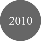 2010