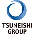 TSUNEISHI GROUP
