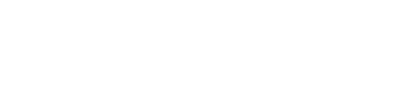 未来を見据え、一歩先行く商品を開発