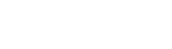 実海域を想定した船体テスト