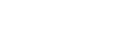 KAMSARMAX 1番船を竣工